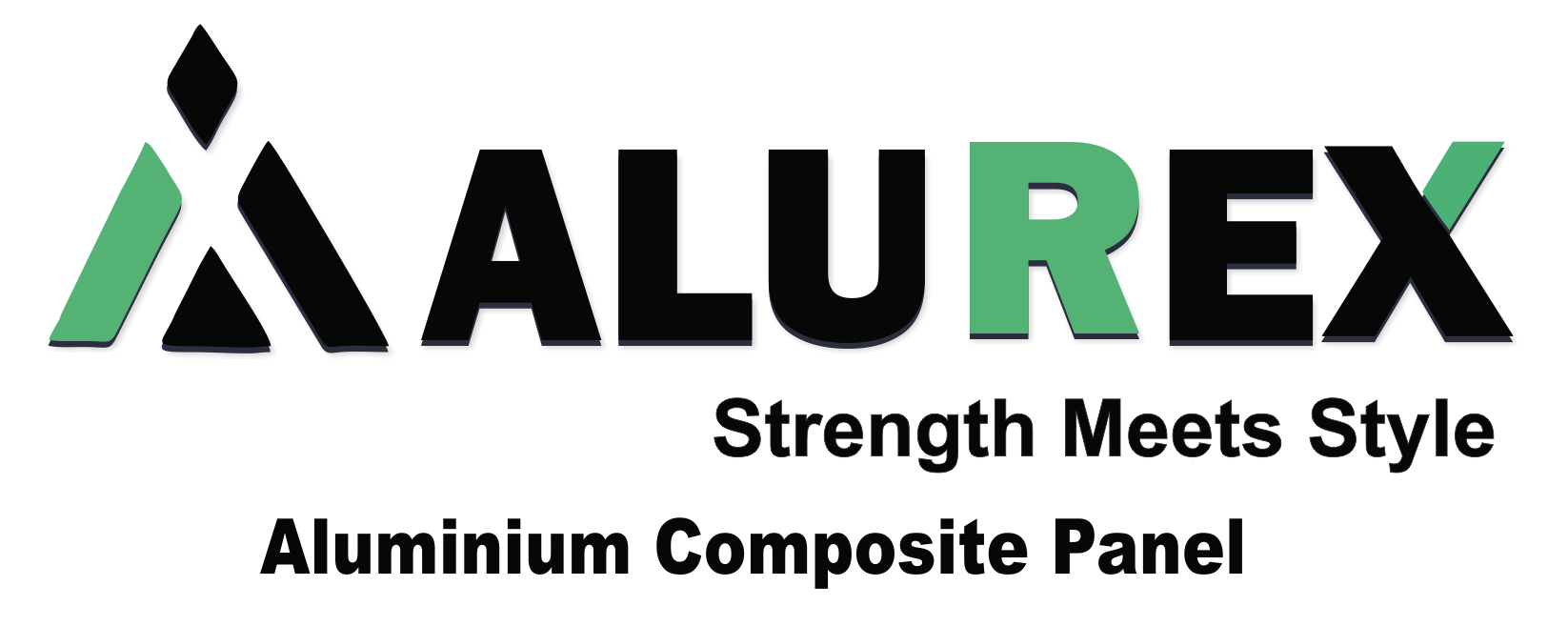 ALUREX ACP